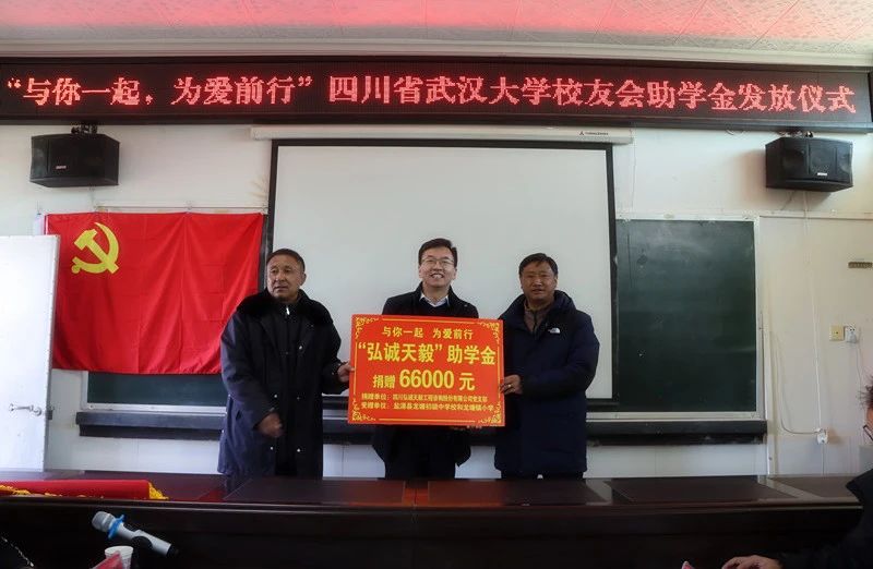 7377c32605bdbcc926f1d044a0f65a2f.jpg 7377c32605bdbcc926f1d044a0f65a2f.jpg